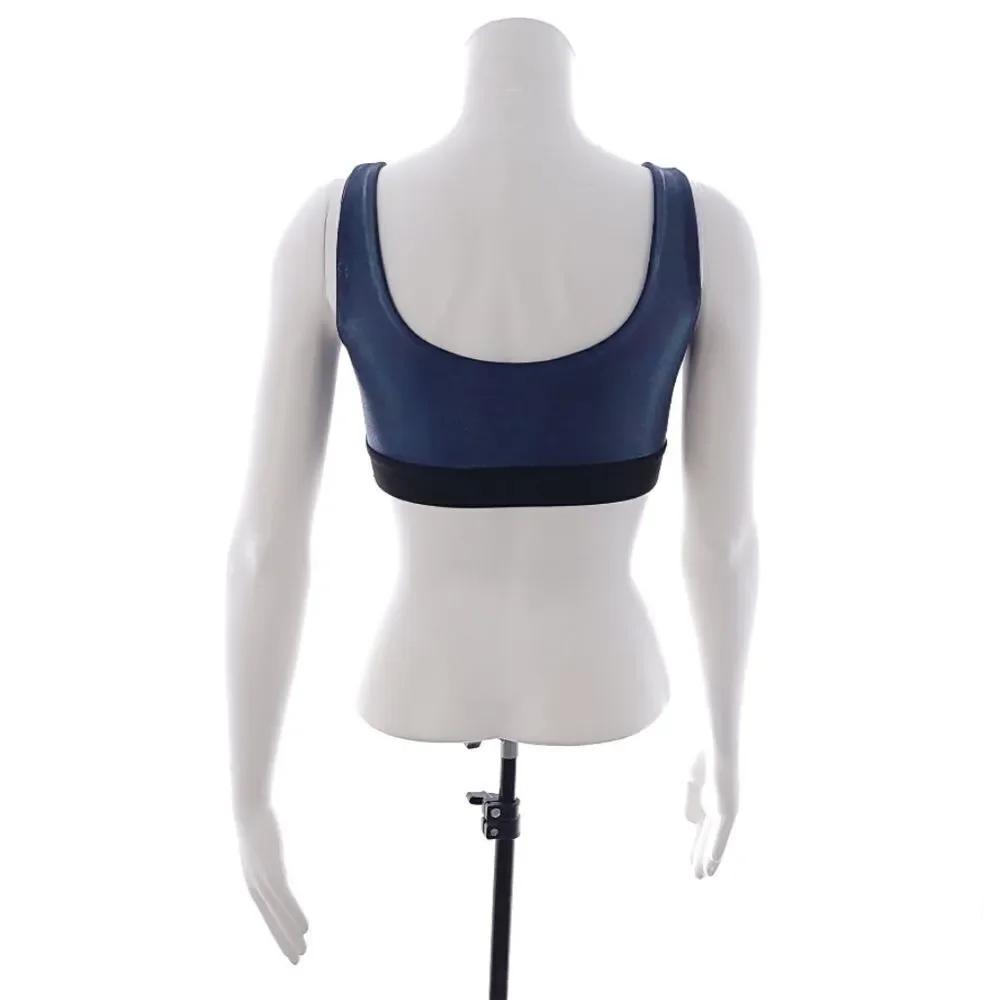 Heroine Sport Women's Size Small Athletic Workout Bra